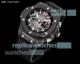 HBF Swiss Replica Hublot Big Bang Unico 45mm Skeleton HUB1242 Automatic Black Watch (3)_th.jpg